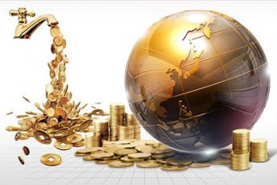 東南亞遭遇產(chǎn)業(yè)鏈短板，國(guó)內(nèi)紡織業(yè)“回流”中西部，原因竟是...